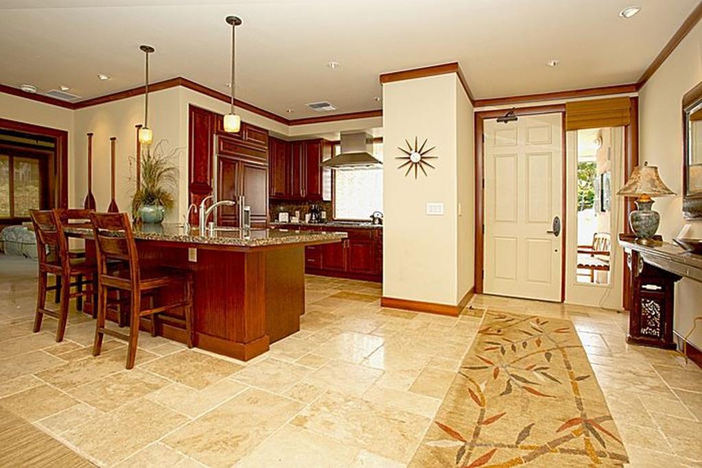 Wai'Ula'Ula At The Uplands By South Kohala Management Villa Hapuna Beach Luaran gambar