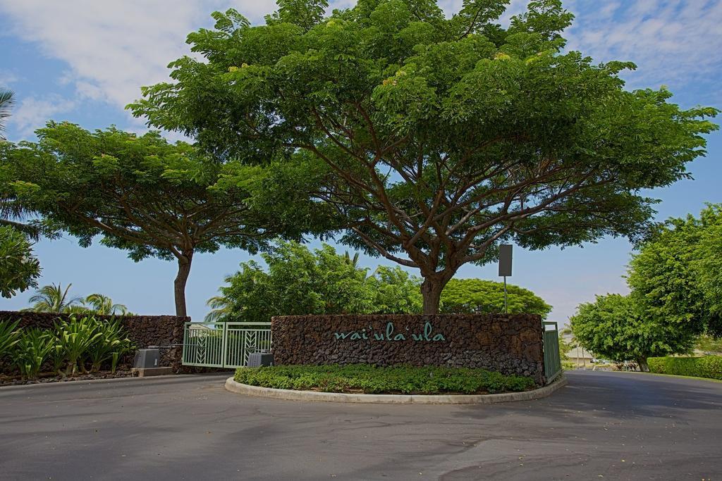 Wai'Ula'Ula At The Uplands By South Kohala Management Villa Hapuna Beach Bilik gambar