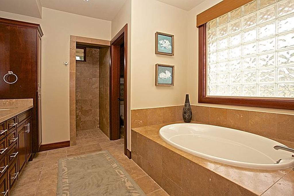 Wai'Ula'Ula At The Uplands By South Kohala Management Villa Hapuna Beach Luaran gambar